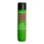 Poza cu Matrix Food For Soft - Sampon de hidratare pentru părul uscat 300ml