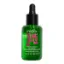 Poza cu Matrix Food For Soft - Ulei de Avocado si Acid Hialuronic Par Uscat 50ml