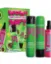 Poza cu Matrix Food for Soft - Set hidratare toate tipurile de par
