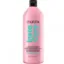 Poza cu Matrix Instacure Build-A-Bond - Balsam reparare par foarte deteriorat 1000ml