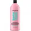Poza cu Matrix Instacure Build-A-Bond - Sampon reparare par foarte deteriorat 1000ml