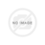 Poza cu Matrix Total Results High Amplify Sampon 1000ml - Pentru Volum