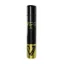 Poza cu Fixativ pentru par spray mat VERO 500 ml